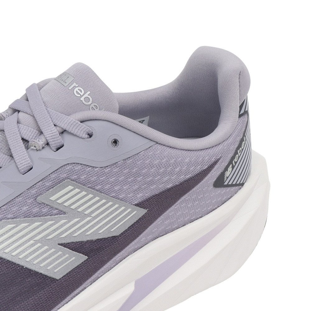 ニューバランス（new balance）（メンズ）ランニングシューズ