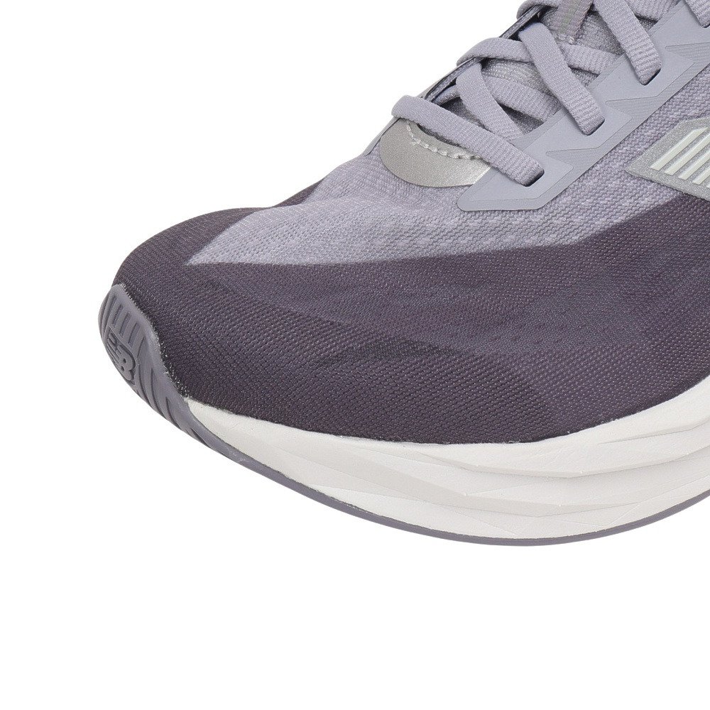 ニューバランス（new balance）（メンズ）ランニングシューズ