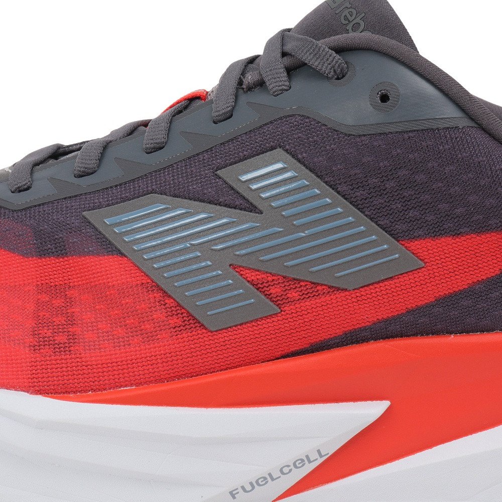 ニューバランス（new balance）（メンズ）ランニングシューズ