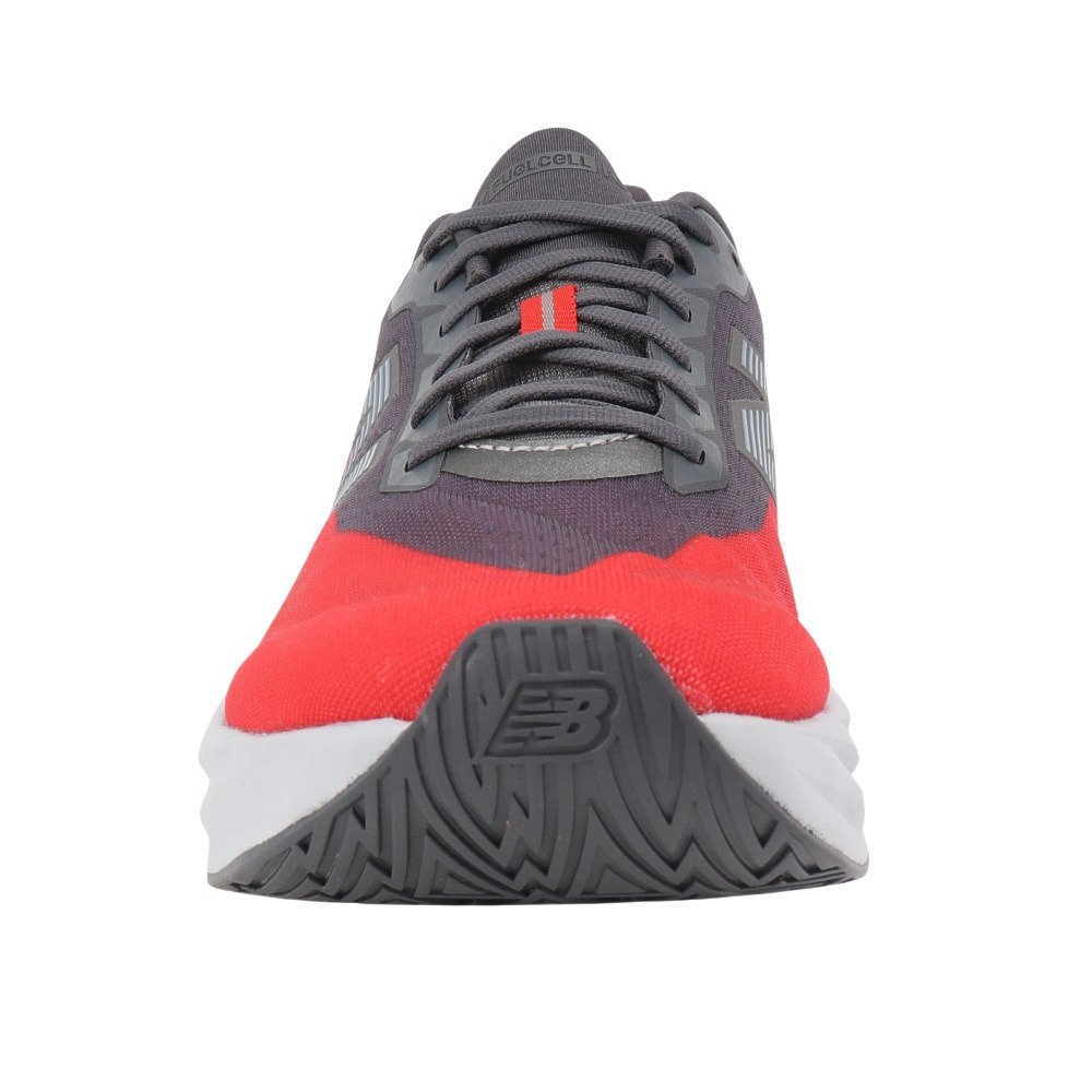 ニューバランス（new balance）（メンズ）ランニングシューズ