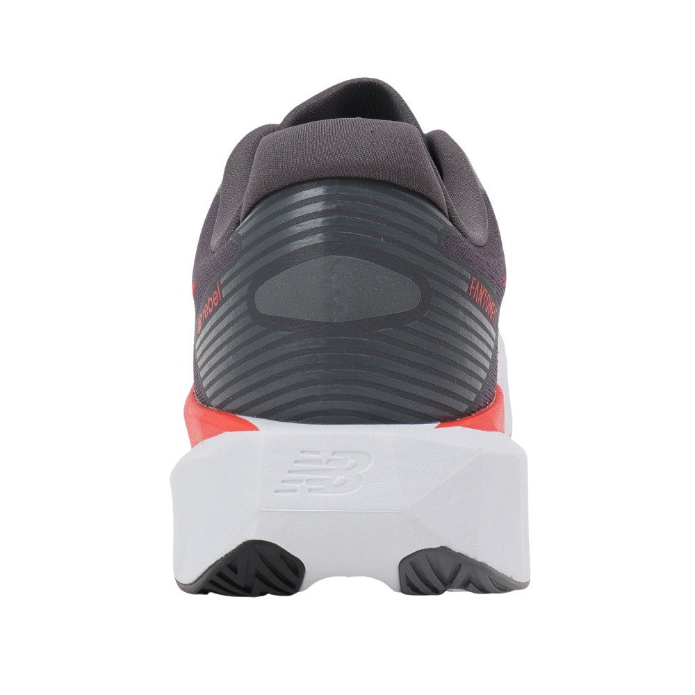 ニューバランス（new balance）（メンズ）ランニングシューズ