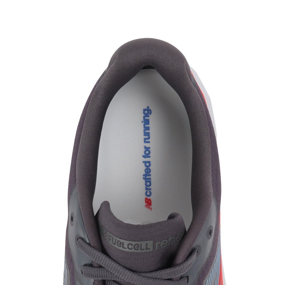 ニューバランス（new balance）（メンズ）ランニングシューズ