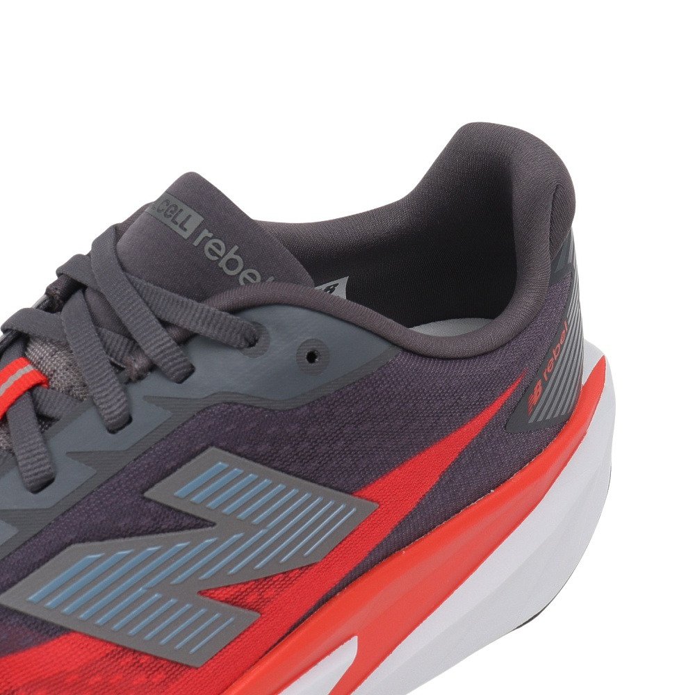 ニューバランス（new balance）（メンズ）ランニングシューズ