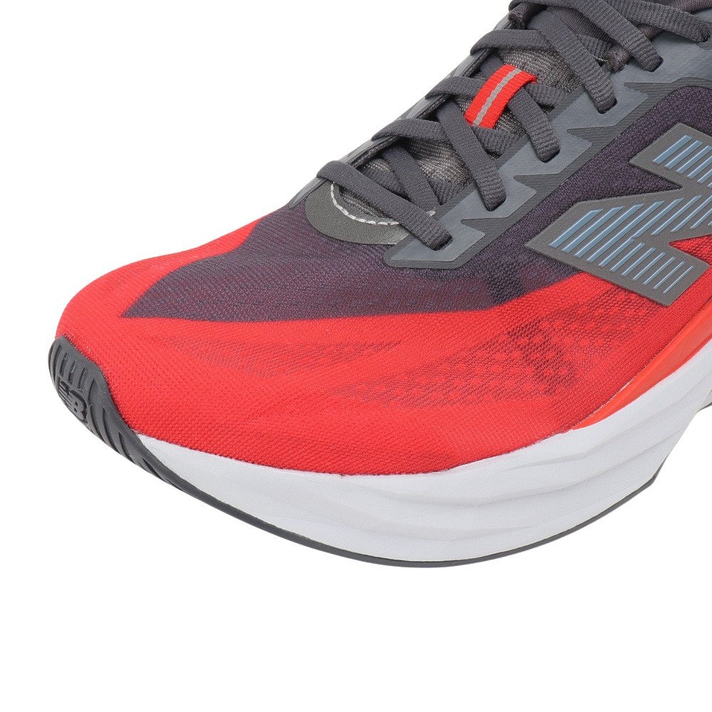 ニューバランス（new balance）（メンズ）ランニングシューズ