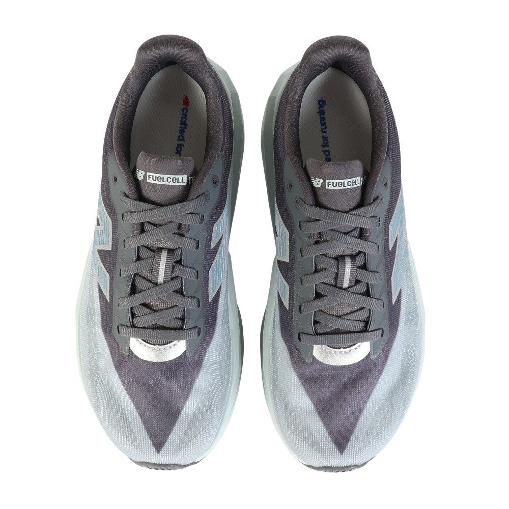 ニューバランス（new balance）（メンズ）ランニングシューズ
