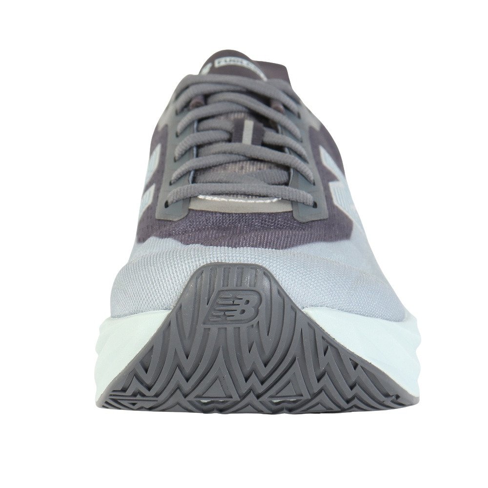 ニューバランス（new balance）（メンズ）ランニングシューズ