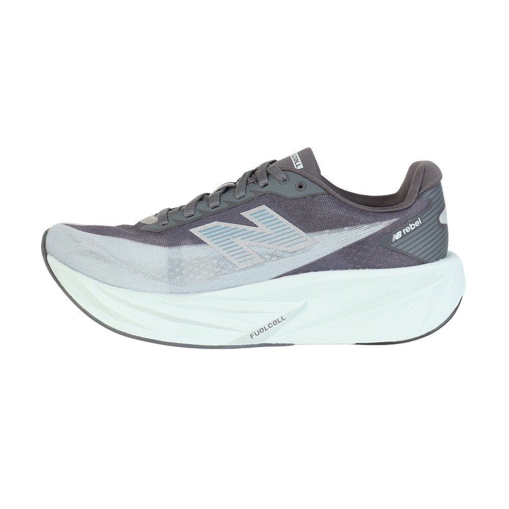 ニューバランス（new balance）（メンズ）ランニングシューズ