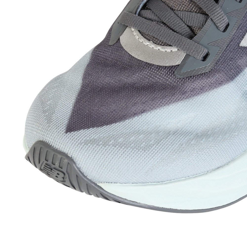 ニューバランス（new balance）（メンズ）ランニングシューズ