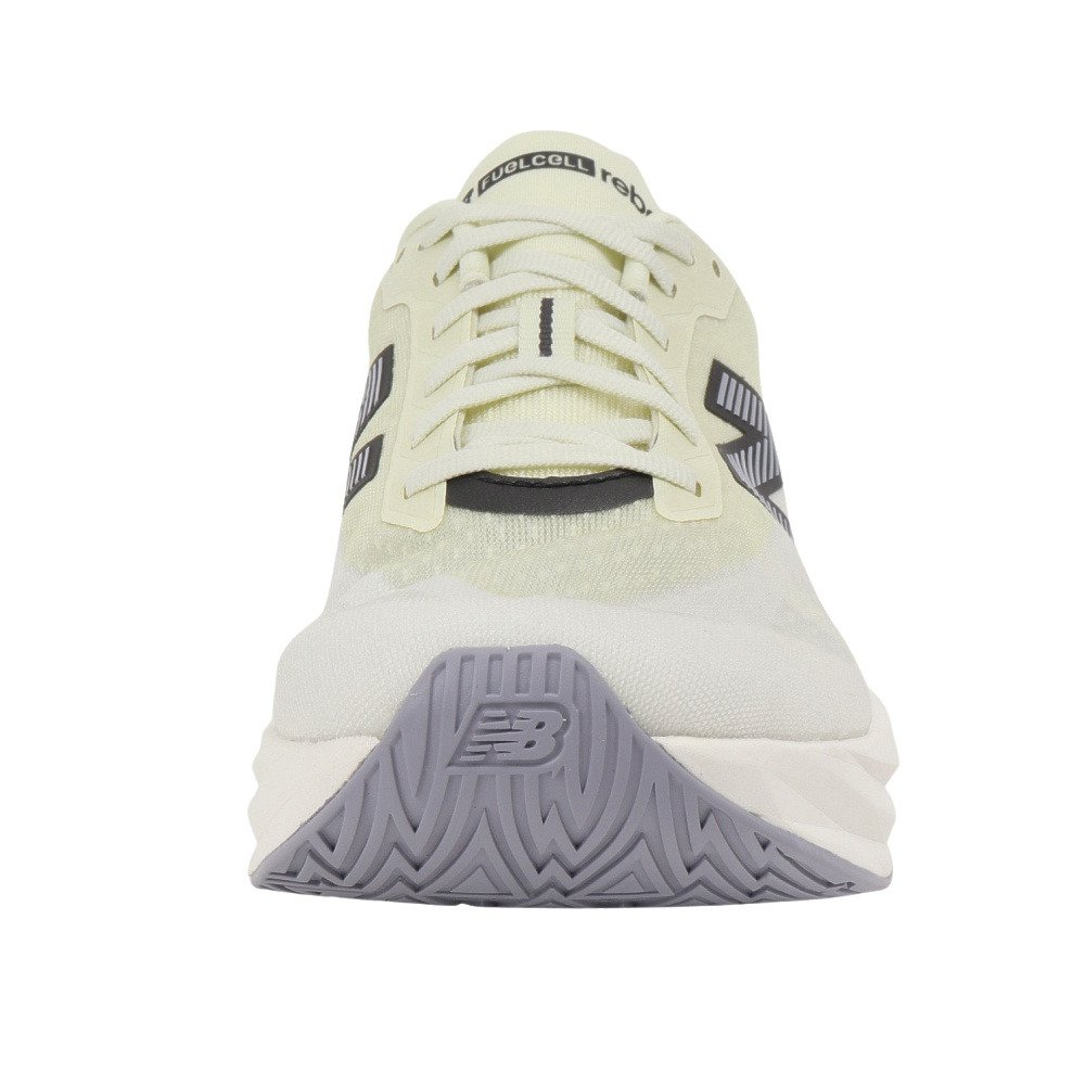 ニューバランス（new balance）（メンズ）ランニングシューズ
