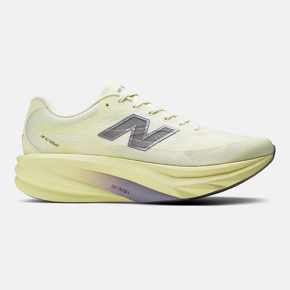 ニューバランス（new balance）（メンズ）ランニングシューズ