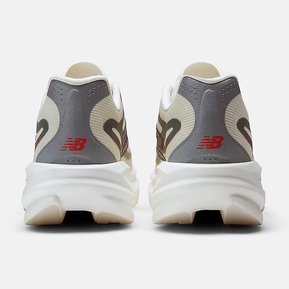 ニューバランス（new balance）（メンズ）ランニングシューズ