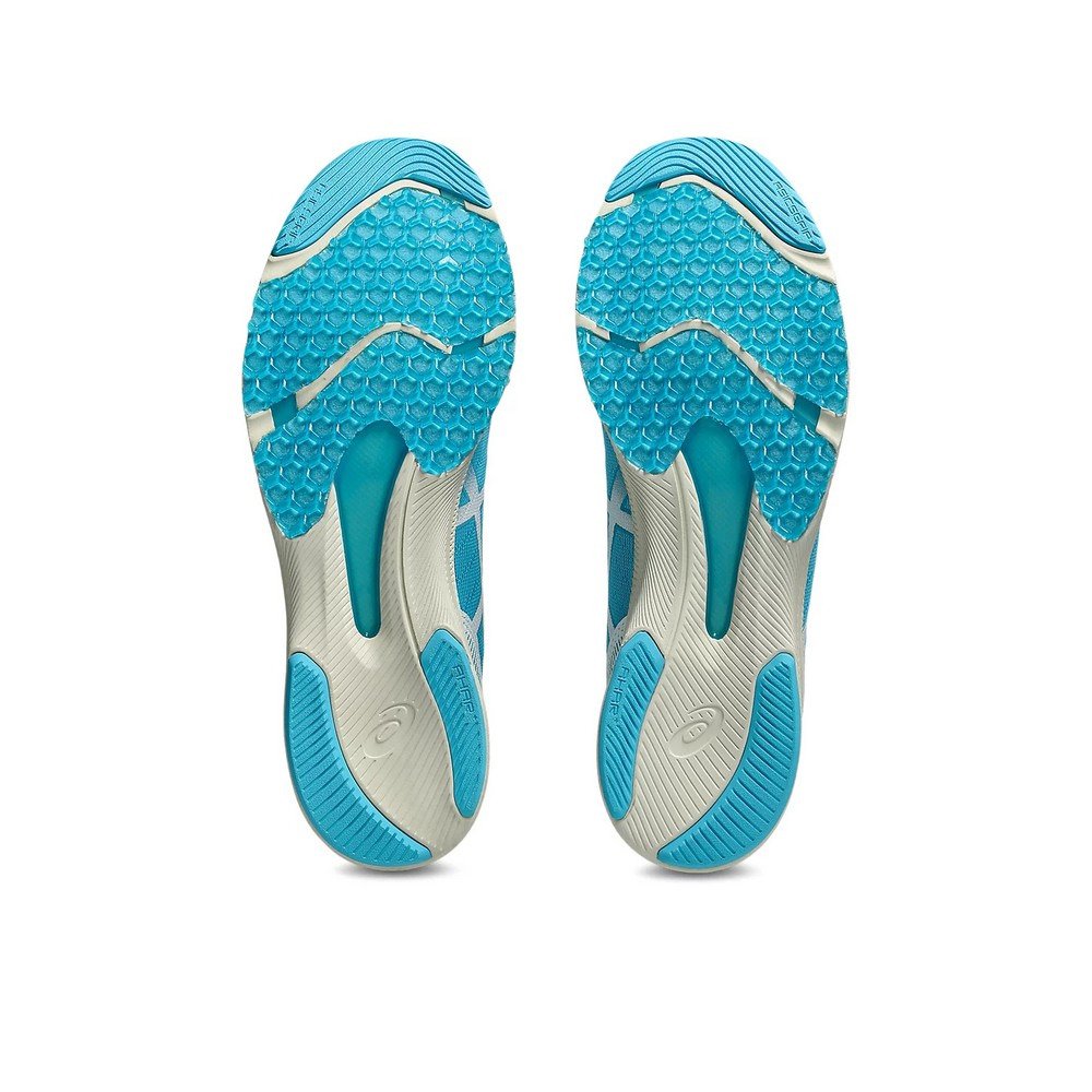 アシックス（ASICS）（メンズ）ランニングシューズ トレーニング