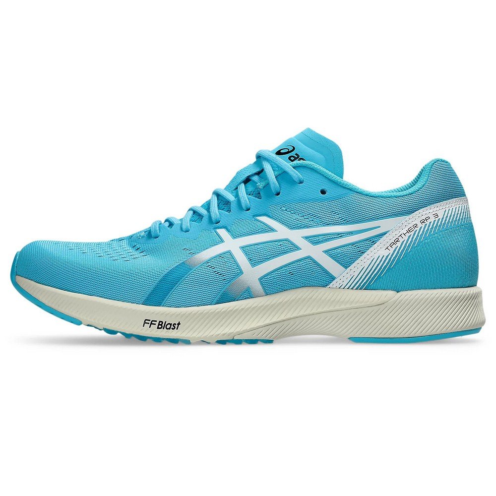 アシックス（ASICS）（メンズ）ランニングシューズ トレーニング