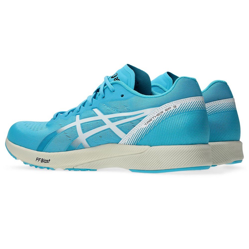 アシックス（ASICS）（メンズ）ランニングシューズ トレーニング