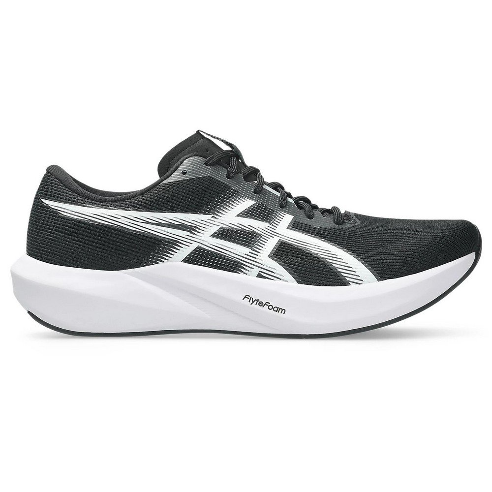 アシックス（ASICS）（メンズ、レディース）ランニングシューズ