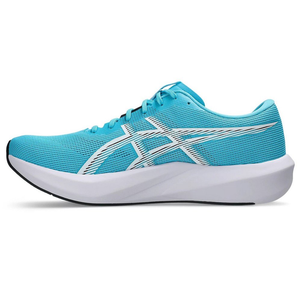 アシックス（ASICS）（メンズ、レディース）ランニングシューズ