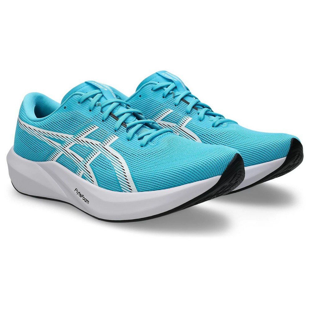 アシックス（ASICS）（メンズ、レディース）ランニングシューズ