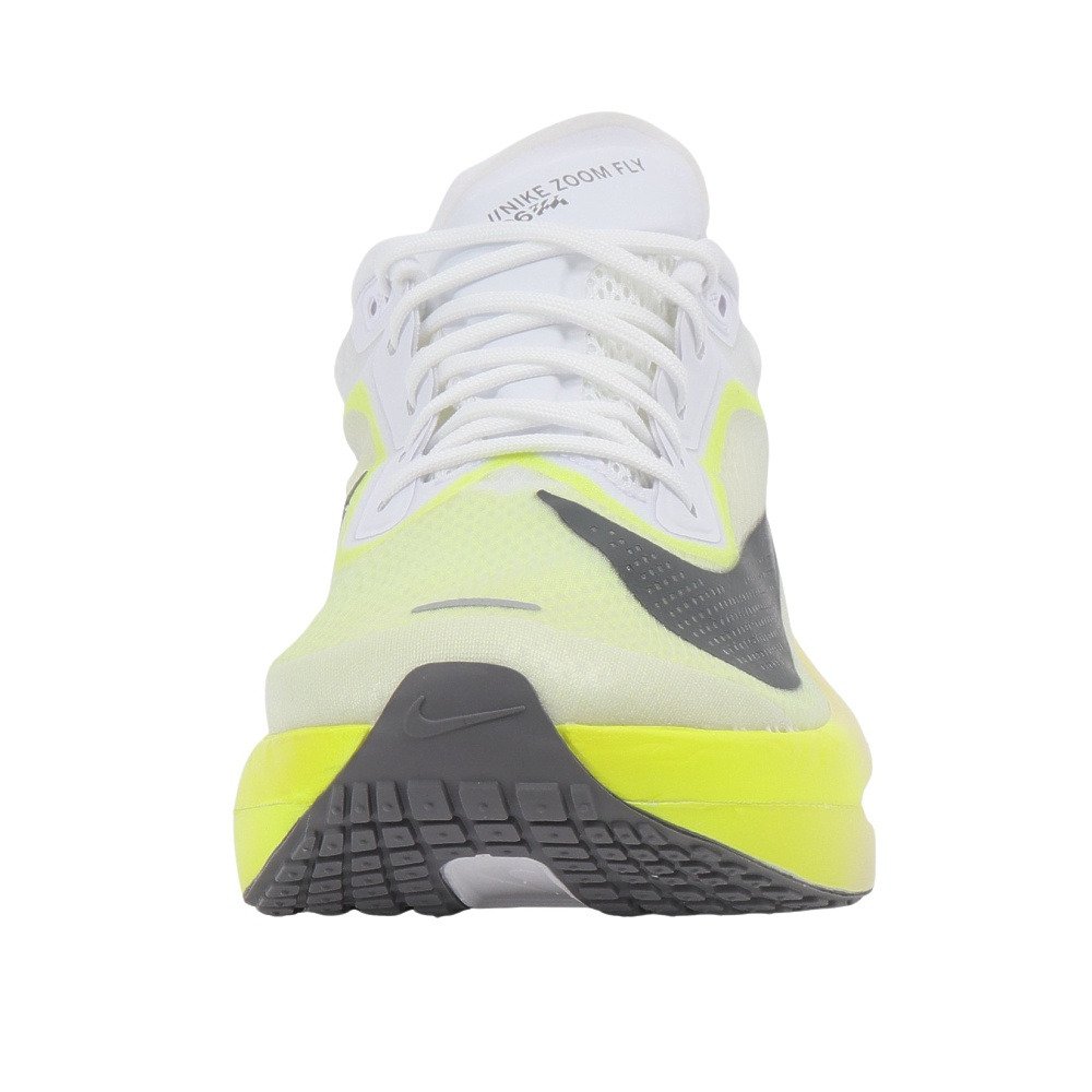 ナイキ（NIKE）（メンズ）ランニングシューズ トレーニングシューズ
