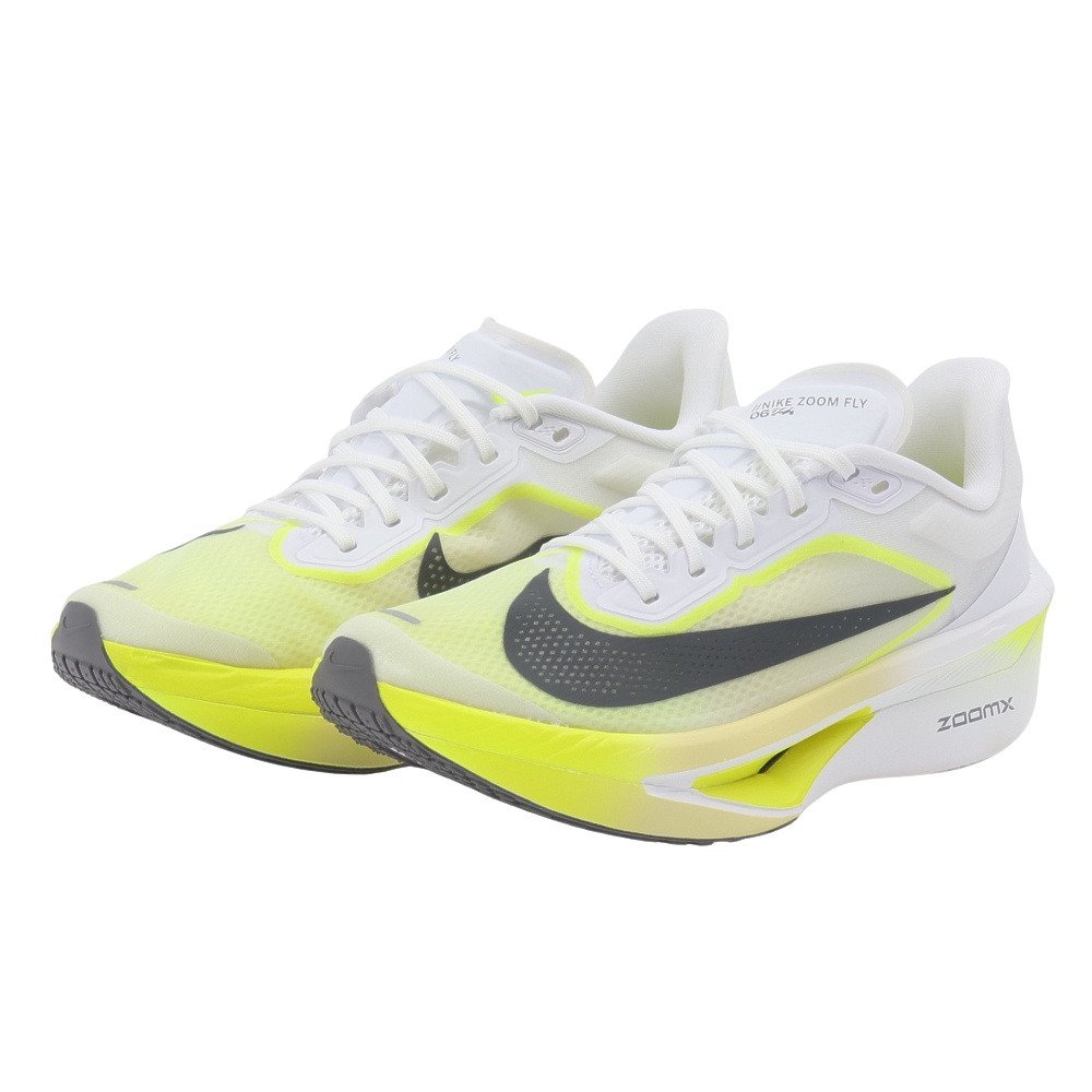 NIKE ズームフライ6 プレミアム ランニングシューズ 27cm ズームフライ6 27.0」の人気商品一覧・価格比較 - 価格.com