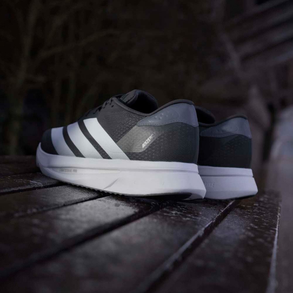 アディダス（adidas）（メンズ）ランニングシューズ アディゼロ SL 2