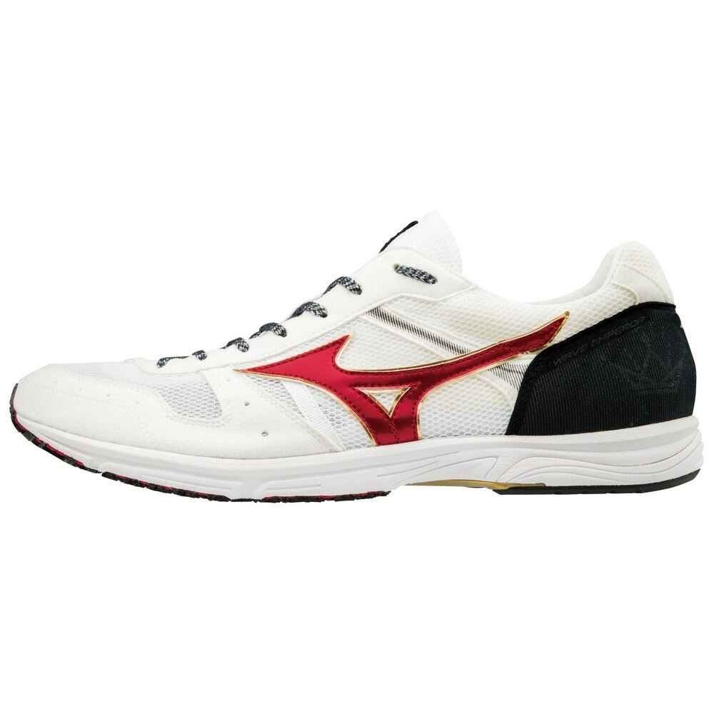 mizuno wave emperor wide