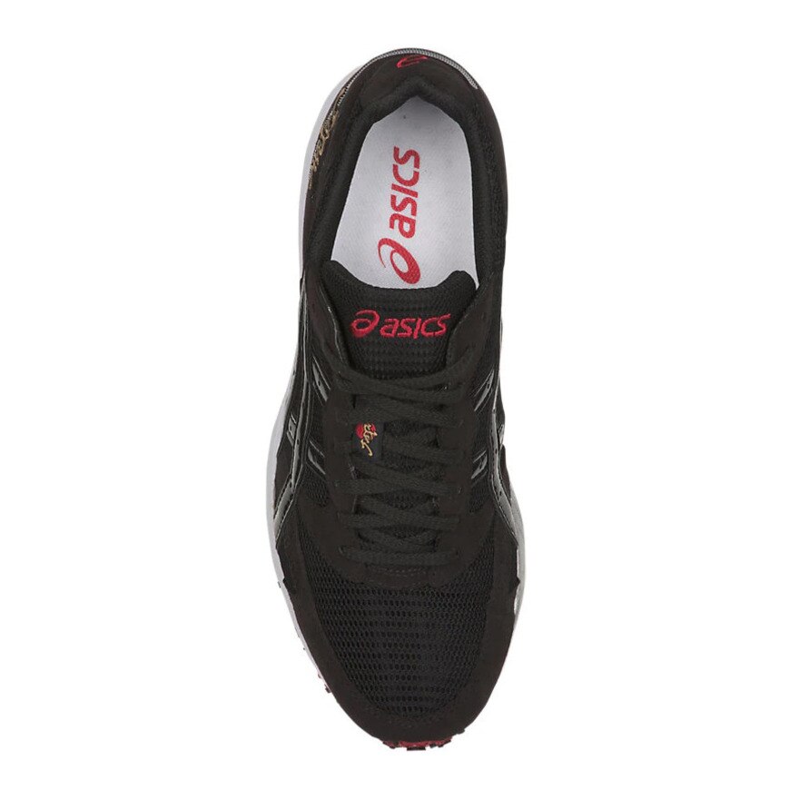 アシックス（ASICS）（メンズ）ランニングシューズ ターサージャパン 1013A007.001 トレーニングシューズ 部活 マラソン