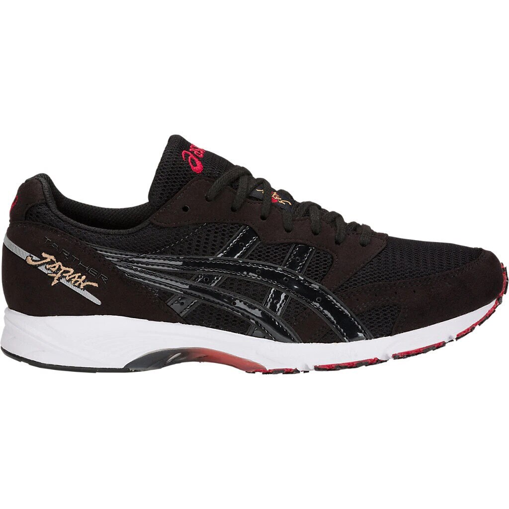 ランニングシューズ TARTHER JAPAN 1013A007.001 トレーニングシューズ 部活