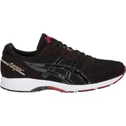 アシックス(ASICS)(メンズ)ランニングシューズ ターサージャパン 1013A007.001 トレーニングシューズ 部活 マラソン