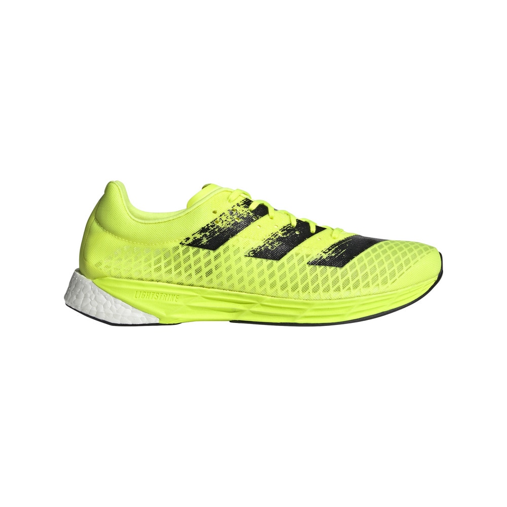 Adizero Pro アディダス ランニングシューズ アディゼロプロ