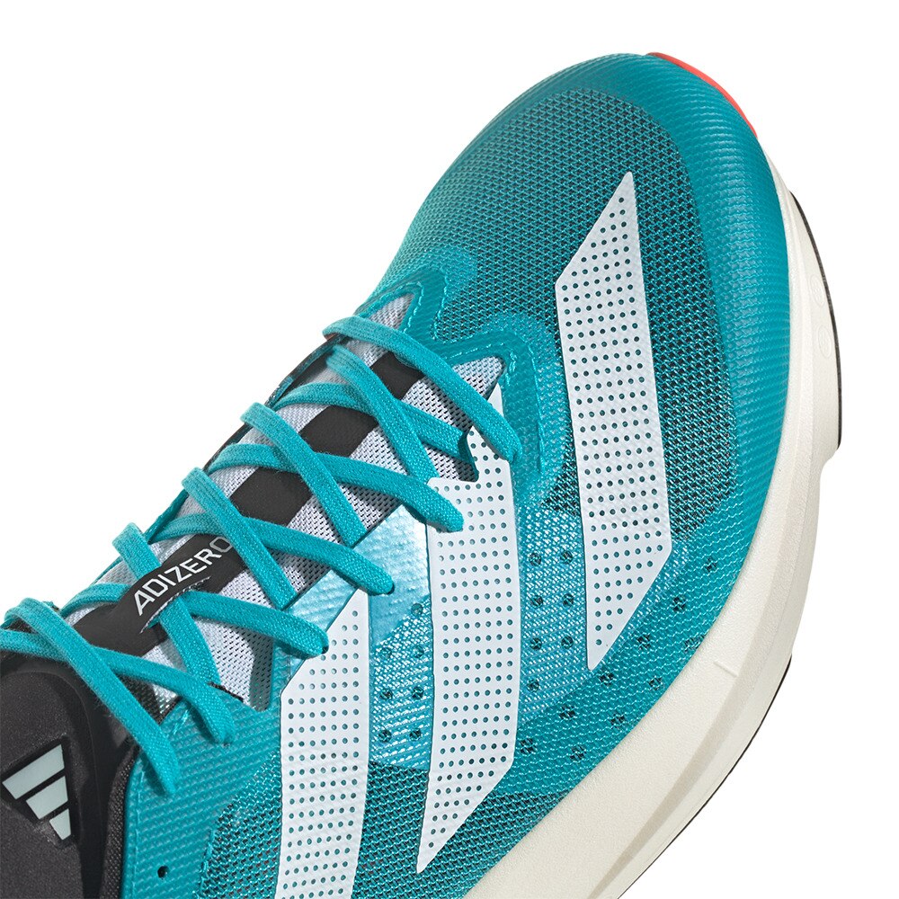 アディダス（adidas）（メンズ）ランニングシューズ トレーニングシューズ 部活 ADIZERO TAKUMI SEN 9 ID6939