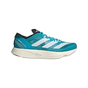 (メンズ)ランニングシューズ トレーニングシューズ 部活 ADIZERO TAKUMI SEN 9 ID6939