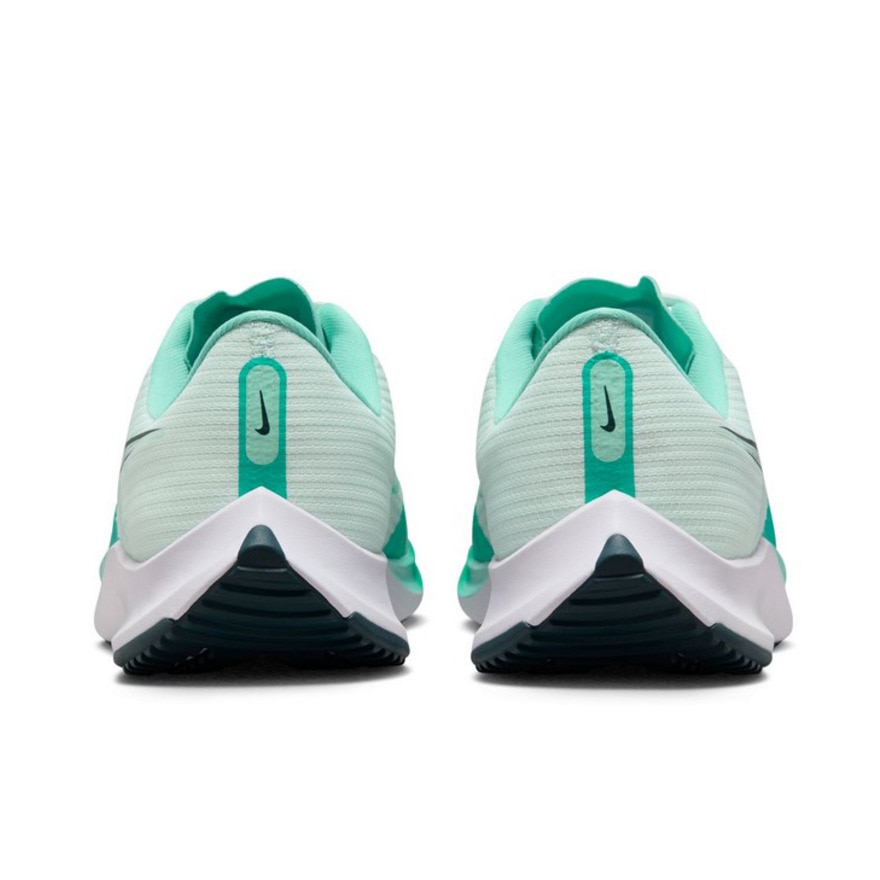 ナイキ（NIKE）（メンズ）ランニングシューズ トレーニングシューズ 部活 エア ズーム ライバル フライ 3 CT2405-399