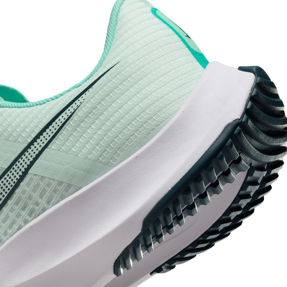 ナイキ（NIKE）（メンズ）ランニングシューズ トレーニングシューズ 部活 エア ズーム ライバル フライ 3 CT2405-399