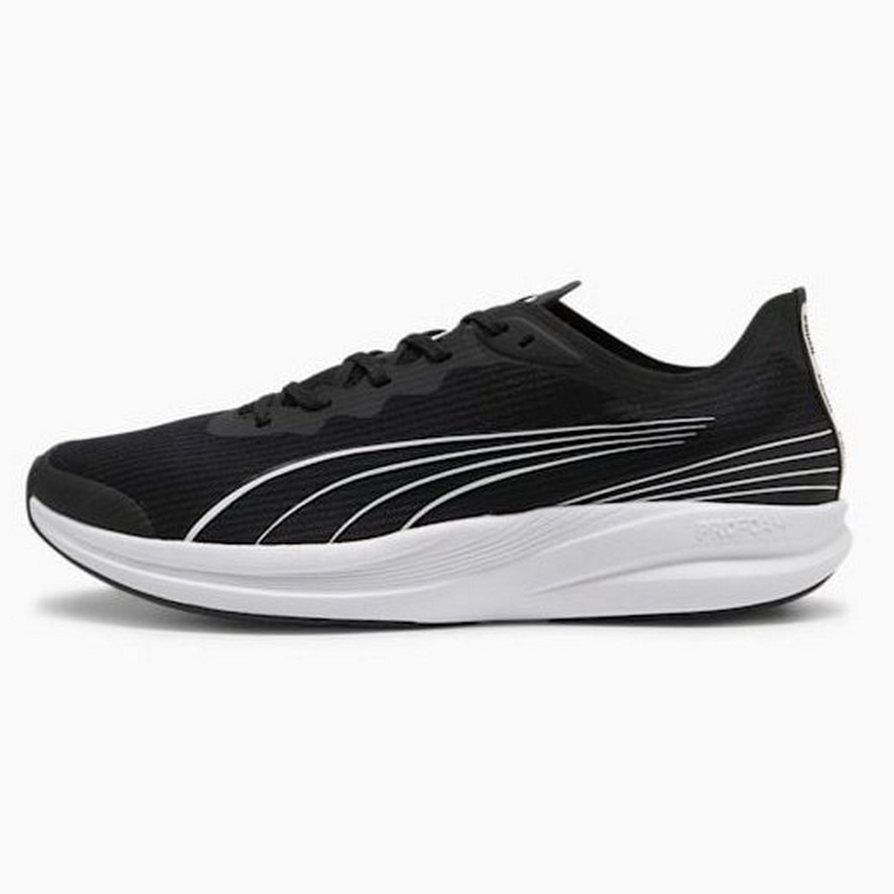 プーマ（PUMA）（メンズ、レディース）ランニングシューズ トレーニングシューズ 部活 リディーム プロ レーサー 37944201