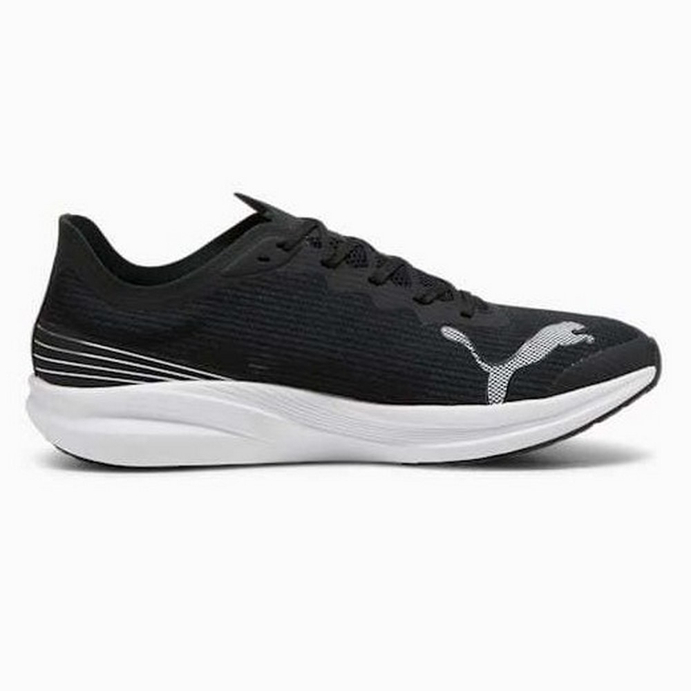 プーマ（PUMA）（メンズ、レディース）ランニングシューズ トレーニングシューズ 部活 リディーム プロ レーサー 37944201