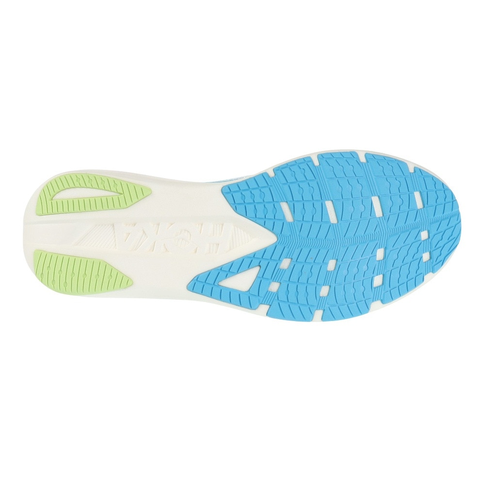 ホカ（HOKA）（メンズ）ランニングシューズ トレーニングシューズ 部活 Cielo RD 1143490-VCL