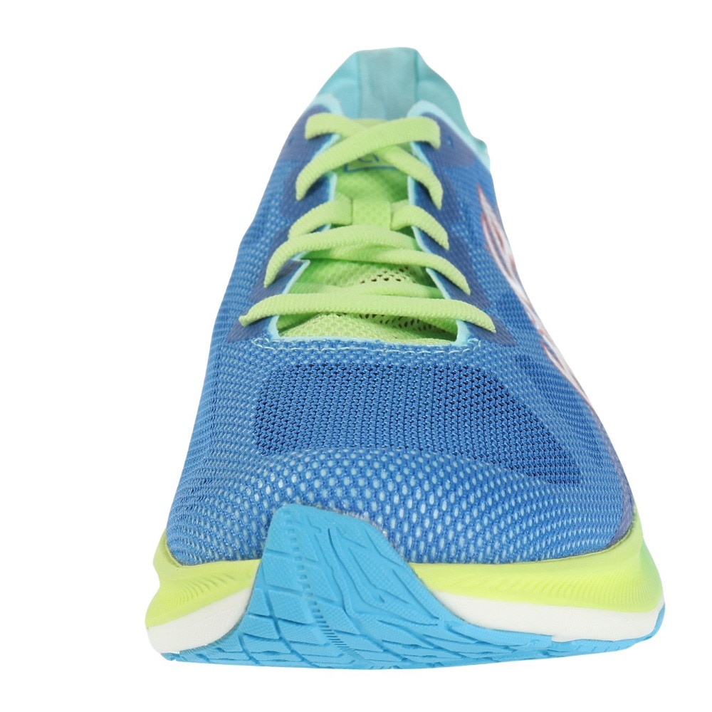 ホカ（HOKA）（メンズ）ランニングシューズ トレーニングシューズ 部活 Cielo RD 1143490-VCL