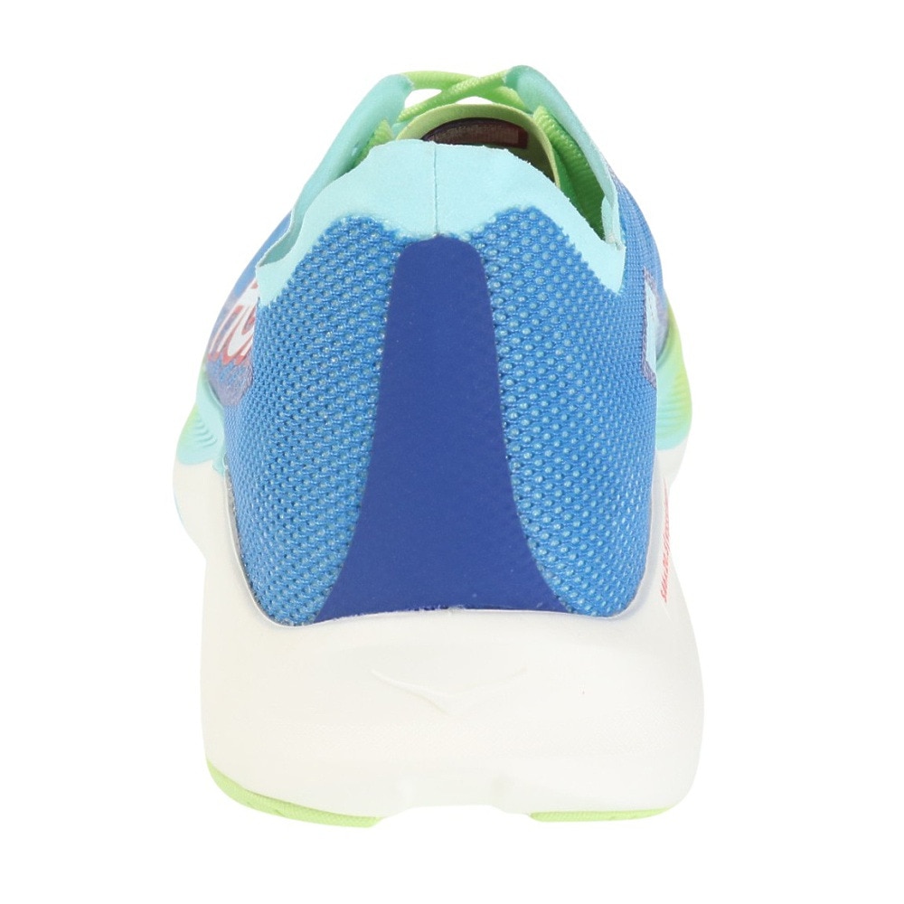 ホカ（HOKA）（メンズ）ランニングシューズ トレーニングシューズ 部活 Cielo RD 1143490-VCL