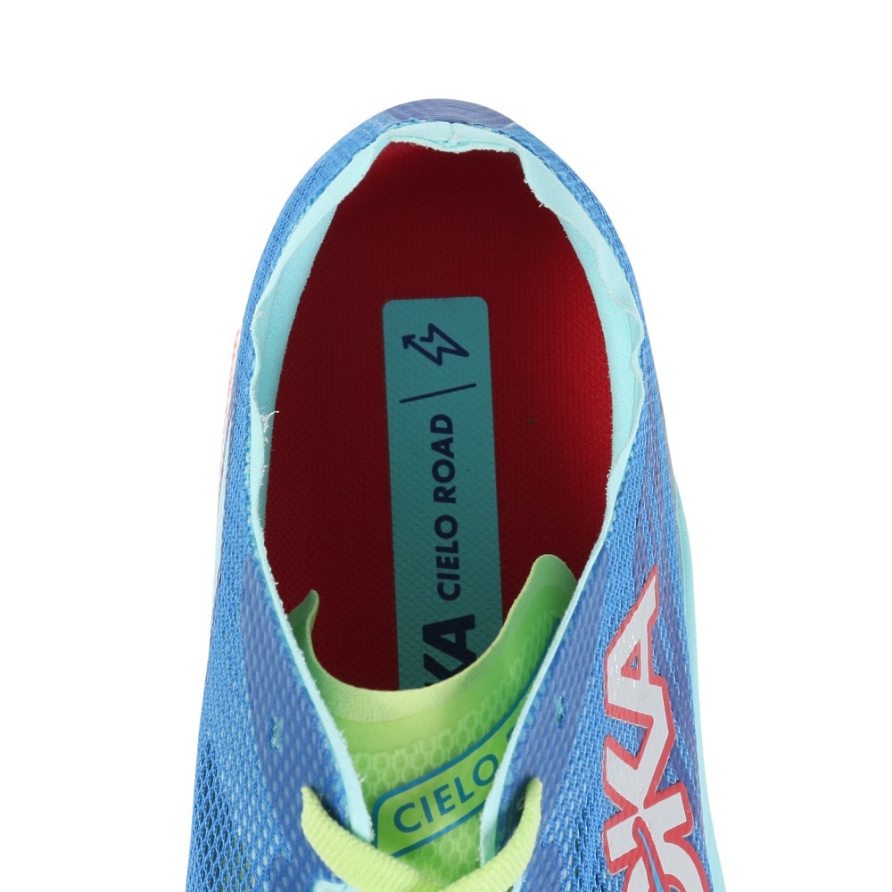 ホカ（HOKA）（メンズ）ランニングシューズ トレーニング