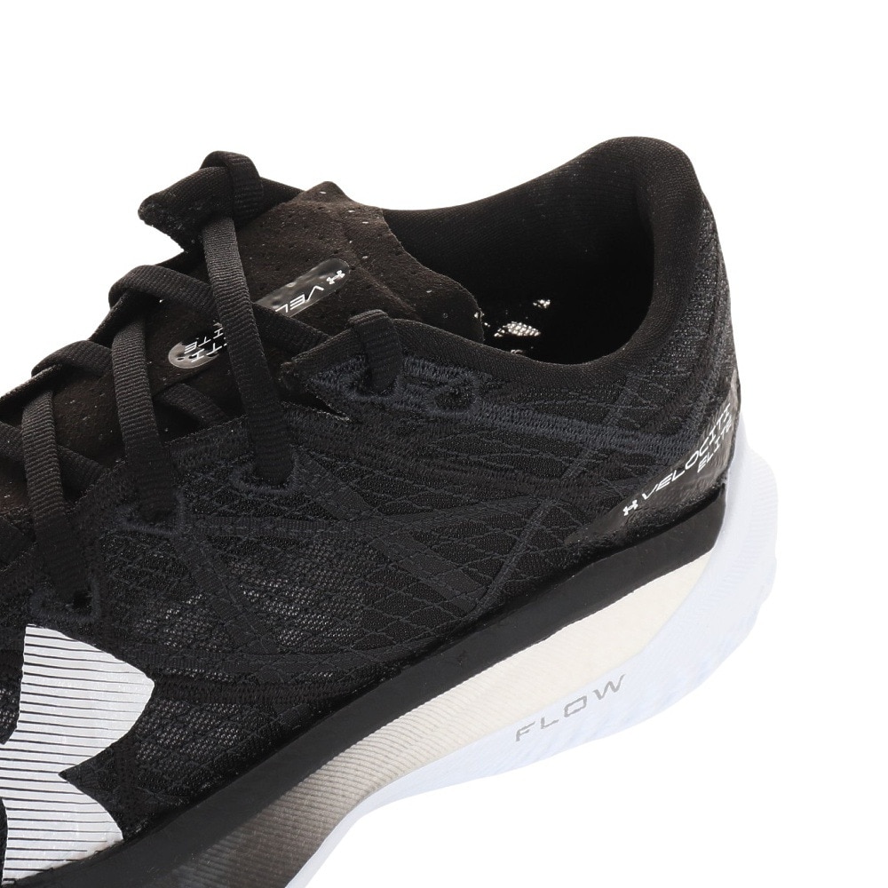 アンダーアーマー（UNDER ARMOUR）（メンズ、レディース