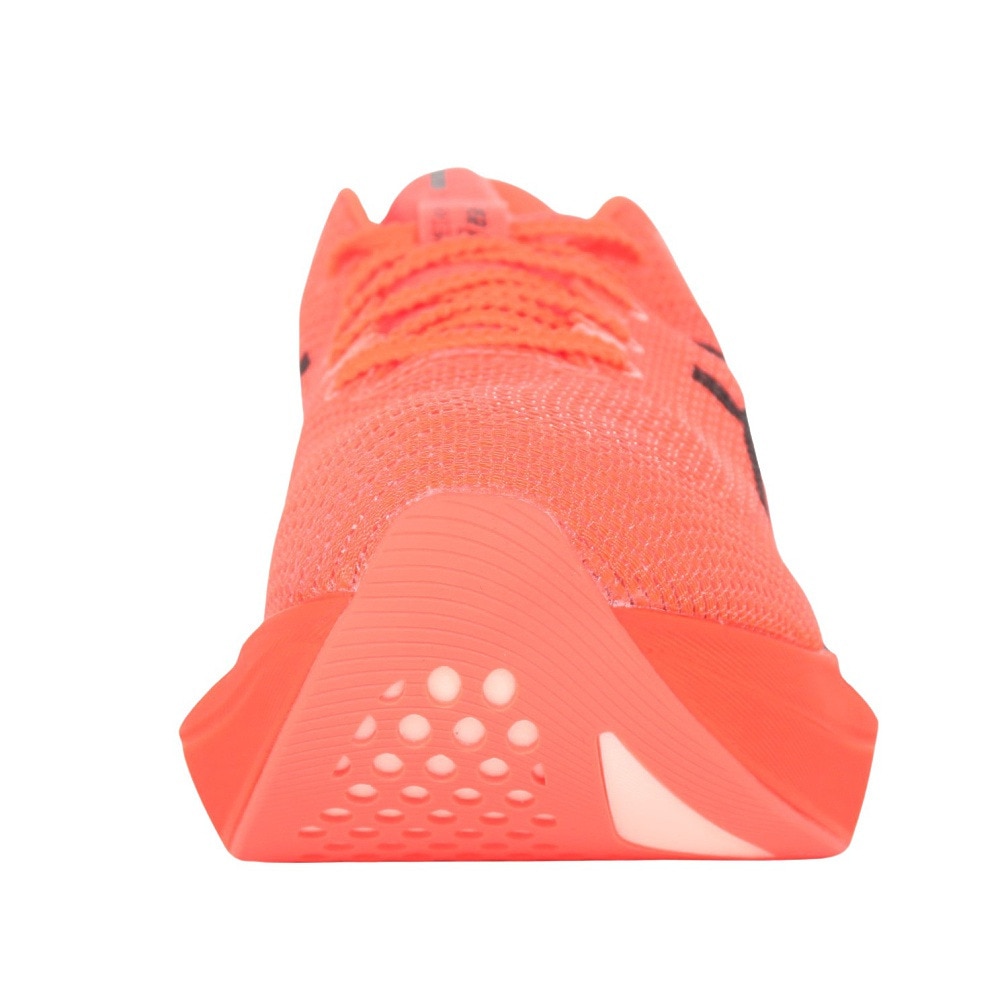 アシックス（ASICS）（メンズ、レディース）ランニングシューズ メタスピードスカイパリ レッド 1013A123.600 スニーカー 軽量 反発性 クッション性 レース