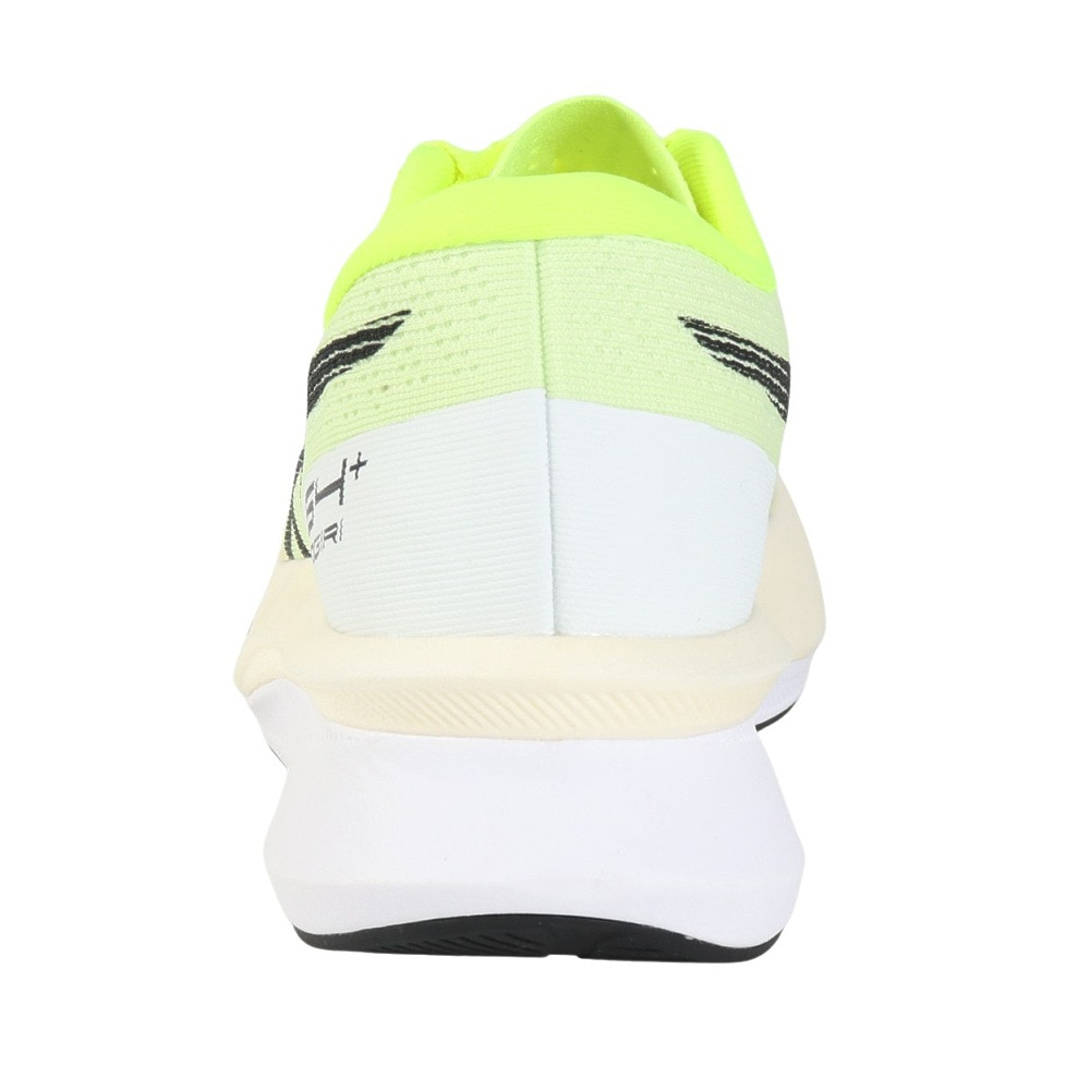 アシックス（ASICS）（メンズ、レディース）ランニングシューズ トレーニングシューズ 部活 S4+ YOGIRI 1013A158.300