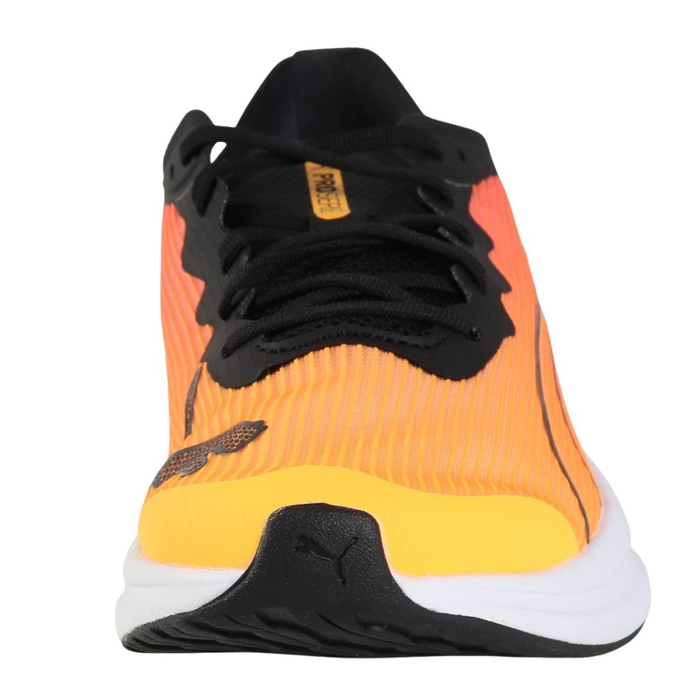 プーマ（PUMA）（メンズ、レディース）ランニングシューズ トレーニングシューズ 部活 リディーム プロ レーサー 37944208