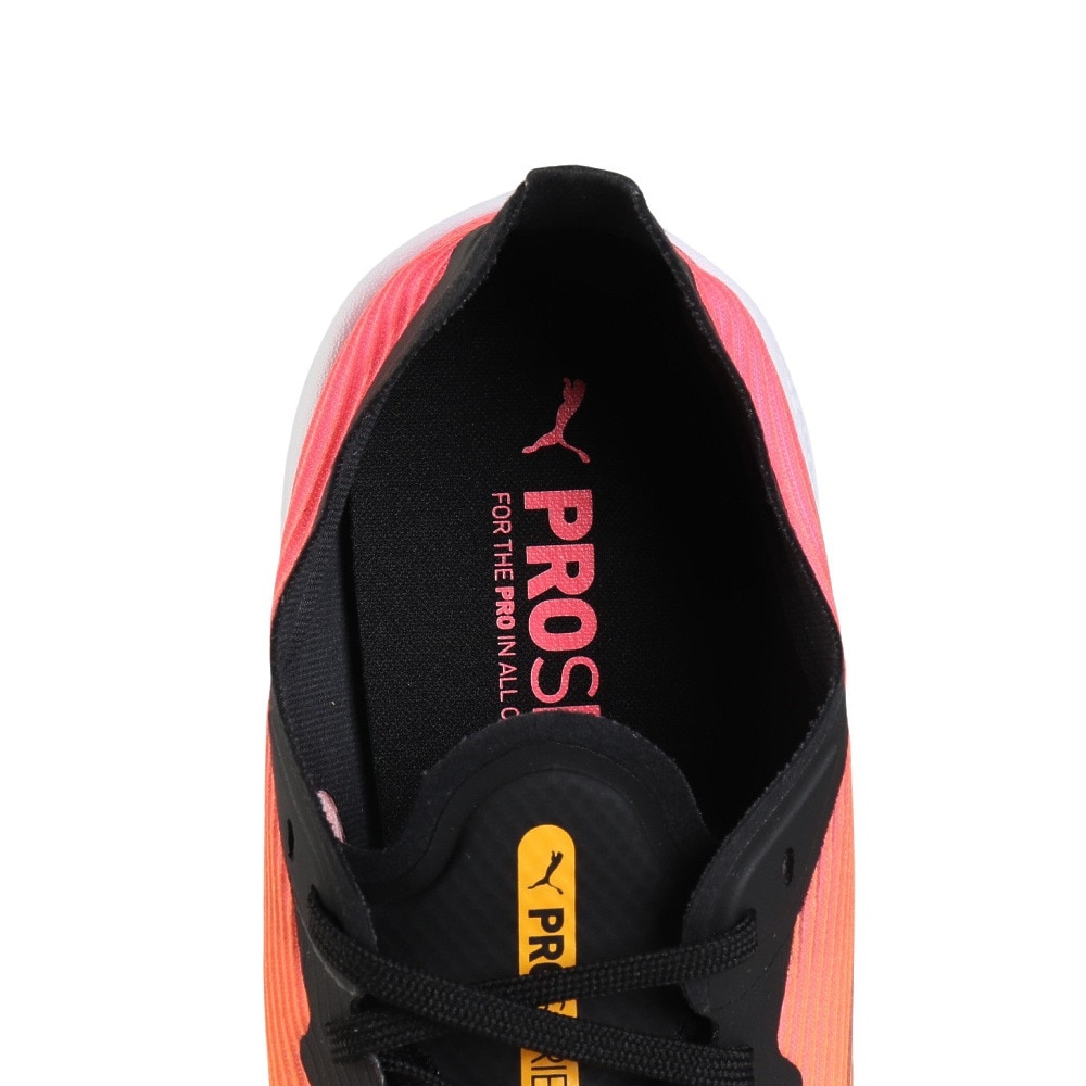 プーマ（PUMA）（メンズ、レディース）ランニングシューズ トレーニングシューズ 部活 リディーム プロ レーサー 37944208