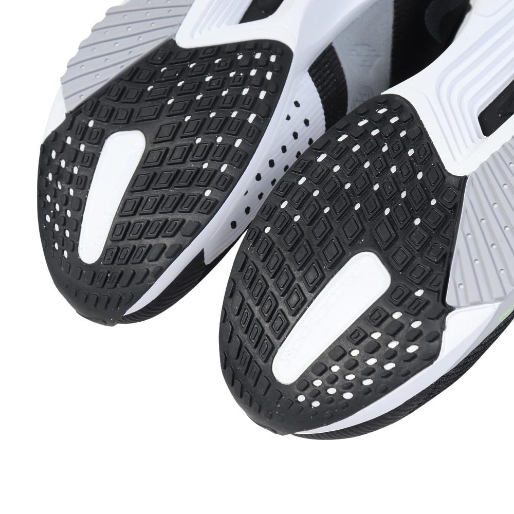 ナイキ（NIKE）（メンズ）ランニングシューズ エア ズーム ライバル フライ 4 FV6040-001 AIR ZOOM RIVAL FLY 4