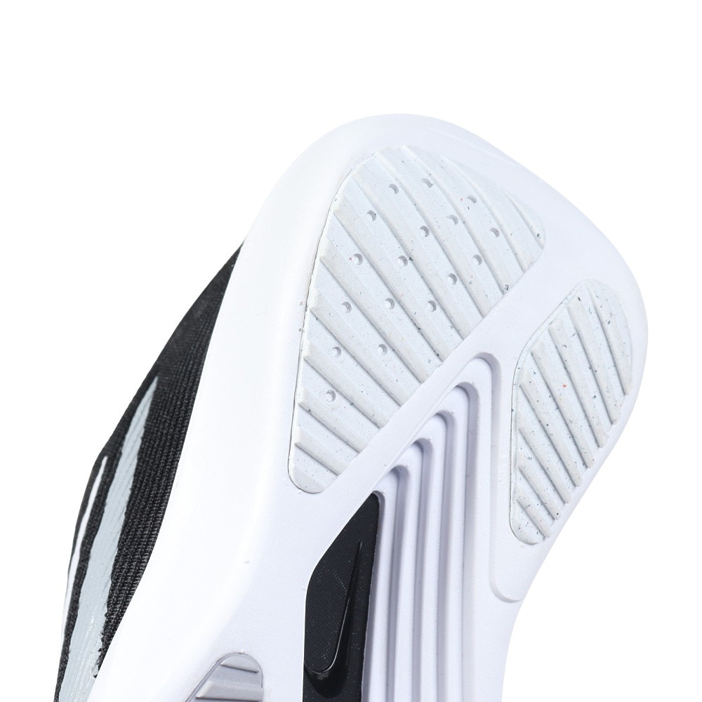 ナイキ（NIKE）（メンズ）ランニングシューズ エア ズーム ライバル フライ 4 FV6040-001 AIR ZOOM RIVAL FLY 4