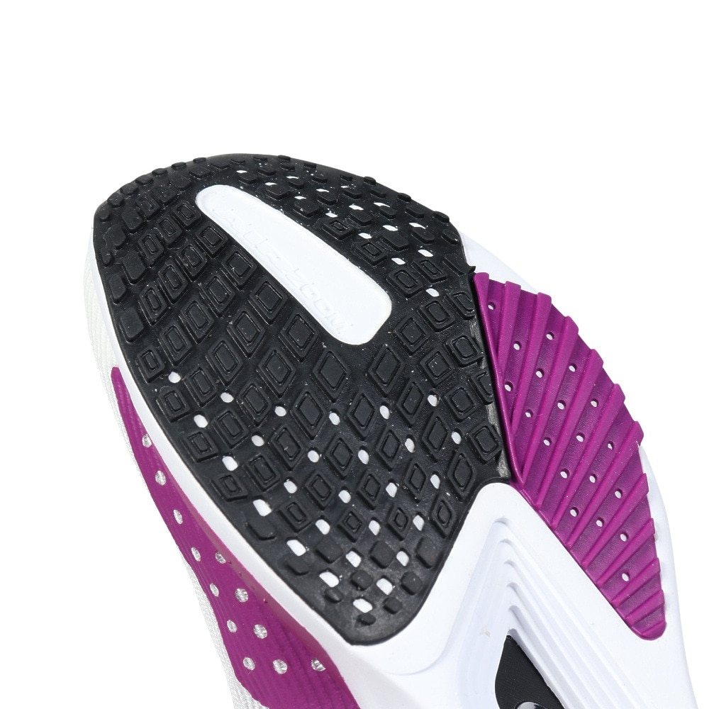 ナイキ（NIKE）（メンズ）ランニングシューズ エア ズーム ライバル フライ 4 FV6040-100 AIR ZOOM RIVAL FLY 4