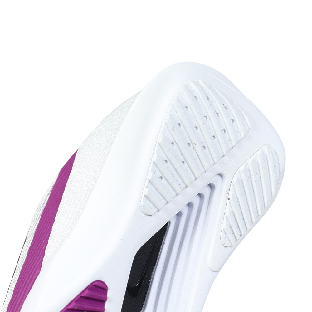 ナイキ（NIKE）（メンズ）ランニングシューズ エア ズーム ライバル フライ 4 FV6040-100 AIR ZOOM RIVAL FLY 4