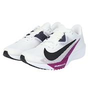 (メンズ)ランニングシューズ エア ズーム ライバル フライ 4 FV6040-100 AIR ZOOM RIVAL FLY 4