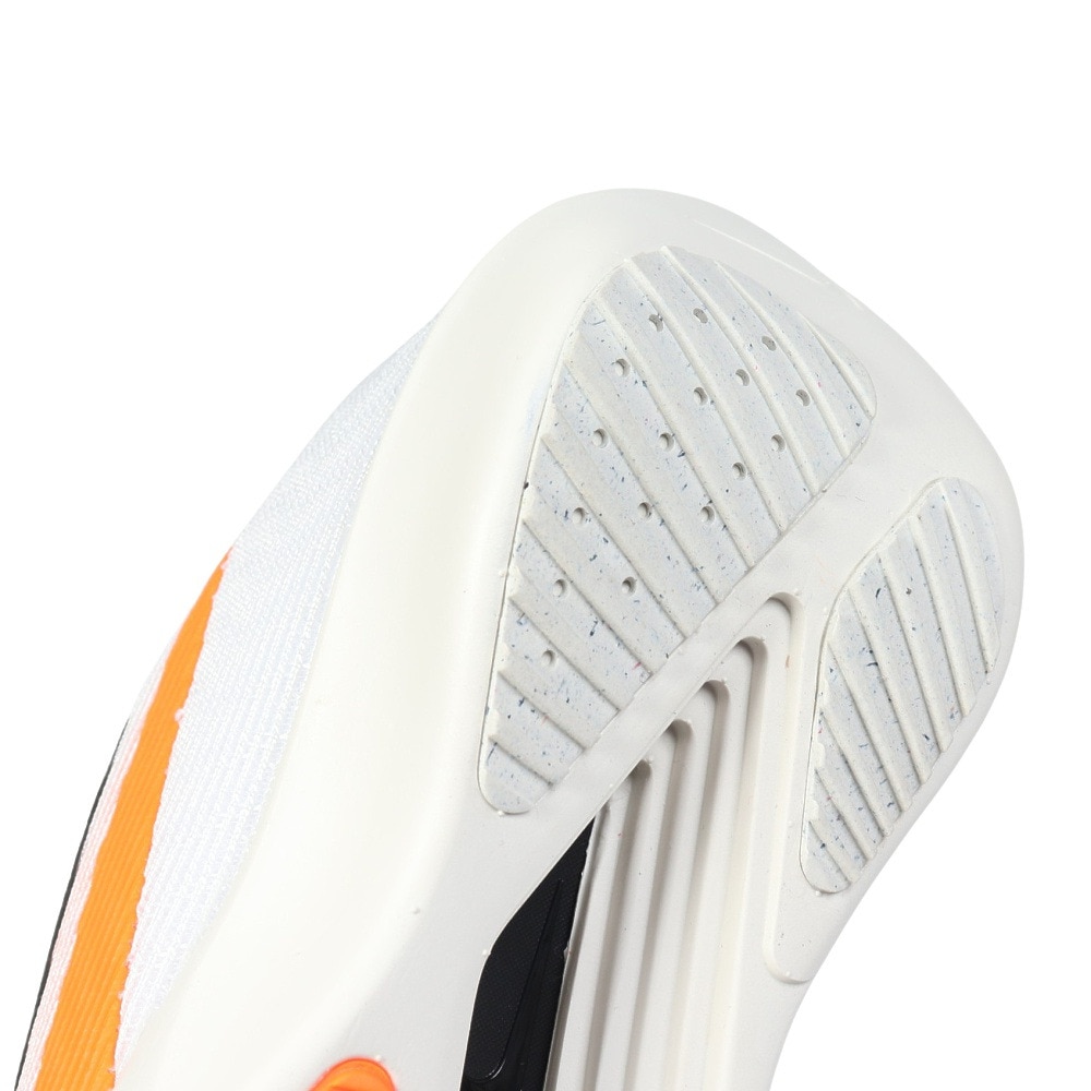 ナイキ（NIKE）（メンズ）ランニングシューズ エア ズーム ライバル フライ 4 FV6040-101 AIR ZOOM RIVAL FLY 4